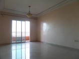 RENTED Empty apartment 2 Beds | Lounge | Bath | 95m2 | 4.500-Dh/month