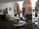  Riad meublÃ© 3 Ch | salon | 150m2 |1.050.000-Dh