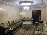 Apartment 2 Bed | Lounge | 2 Bath | 90m2 | 890.000-Dh