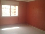 Appartement 2 Ch | salon | SDB | 90m2 | 850.000-Dh