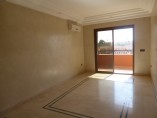 VENDU Appartement  2 Ch | Salon |  SDB | 91 m2 | 1.350.000-Dh