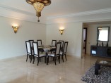 New luxury apartment | 2 Bed | 2.5 Bath | terrace | pool | 108 m2