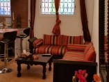 VENDU Appartement 1ch / salon  / 650.000-Dh