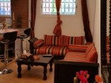 1 beds apartment / lounge  / 650.000-Dh