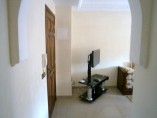 Appartement 2 Ch | salon | 2 SDB | 67m2 | 837.500-DH