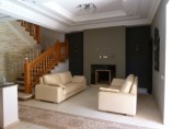 Villa meublÃ©e | 4 Chambres - 3.5SDB | 2 salons | terrasse | piscine | 2.900 000-DH