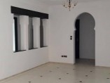 RENTED Empty apartment 2 Beds | Lounge |  Bath | 100m2 | 6.000-Dh/month