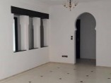 LOUE Appartement vide 2 Ch | salon | 1 SDB | 100m2 | 6.000-Dh/mois