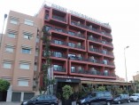 RENTED Commercial space | ground floor | Gueliz | 30m2 | 25.000-Dh/month