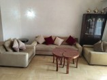 Appartement | 2 Ch | 2 salons | 2SDB | 120m2 | 2.800.000