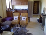 Furnished apartment 1 Bed | 1 Bath | 66m2 | 750.000-Dh