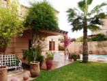 Villa 865 m2 | 2 SÃ©jours | 3 Ch | 5 SDB | Piscine | Jardin | 6.750.000-DHS