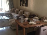 Apartment | 2 Bed | 1 Lounge | 2 Bath | Pool | Garden | 89m2 |1.055.000-Dhs