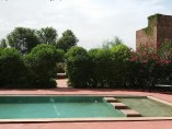 11 Bedroom Maison d'hÃ´tes on 10.000m2 with pool - 5.320.000-Dh