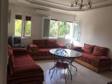 Furnished 1 Bed apartment | Lounge| 1Bath | 75 m2 | 4 000-Dh/month