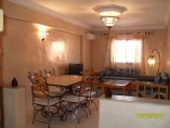 Apartment 2 Beds | Lounge | 2 Bath | 82 m2 | 850.000-Dh