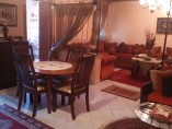 Apartment 2 Beds | Lounge | 1 Bath | 74 m2 | 975.000-Dh