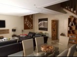 SOLD Duplex apartment | 2 Bed | Lounge | 2Bath | 174m2 | 2.450.000-Dh