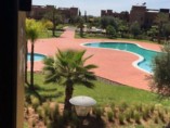 Villa 180 m2 | 3 bed | 3 bath | terrace | garden | pool | 2.600.000-Dhs