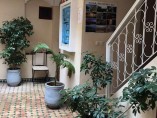 VENDU Riad 230 m2 | 5 chambres | 5 salles de bain | terrasse | 2.000 000-Dh