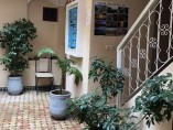 Riad 230 m2 | 5 chambres | 5 salles de bain | terrasse | 2.000 000-Dh