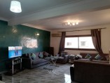 Appartement 2 Ch | salon | 1 SDB | 92m2 |  930.000-Dh