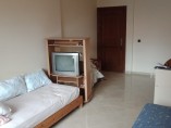 Studio 1 Beds | 1 Lounge | 1 Bath | 47m2 | 440.000-Dh