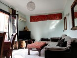 SOLD Apartment 2 Bed | lounge| 1.5 Bath | 62m2 | 780.000-Dh