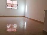 Unfurnished apartment 2 Bed | Lounge | 77m2 | 3.900-Dh/month