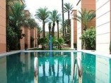  SOLD Riad 3 Bed | Lounge | 150m2 | 1.000.000-Dh