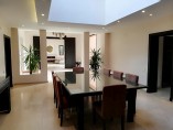 LOUE Villa de luxe 650 m2 | 4 Ch | 4 SDB | Piscine | Jardin