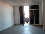 Local Commercial | Al massar | 260m2 | 15.000-Dh/mois