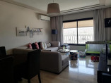  Apartment 2 BEDS | Lounge | BATH | 100 m2 | 1.400.000-Dh