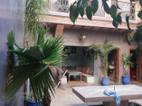 SOLD Renovated house 320 m2 | 4 Bed | 4SDB | lounge | terrace | pool