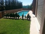 Villa meublÃ©e 600 m2 | 7 ch | 4 salons | 8 SDB | Piscine | Jardin | 38.000 Dh/mois