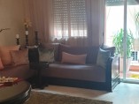 VENDU  Appartement 2 Ch | Salon | 1SDB | 85 m2 | 900.000-DH