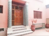  Villa | 4 beds | 4 baths | 3  receptions | garden | 3.400 000-DH