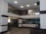 Restaurant | 160m2 | Groundfloor | 2.750.000-Dh