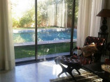 villa 4 beds / 4baths | 3receptions | pool | garden | 4.200.000