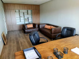 Office space in Gueliz area - 110m2 - 10.000-Dh/month