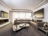 Very high end Apartment 2 Beds | 2.5Baths | lounge |  terrace | 1.548.000-Dhs