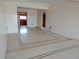  Appartement 3 Ch | Salon | 2SDB | 125 m2 | 1.700.000-Dh