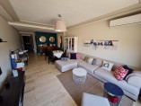 RENTED Empty apartment 2 Beds| Lounge | Bath | 100 m2 | 5.800-Dh