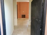 Sold Pavillon | 2 bed | 2 bath | garden | terrace | 1.450.000-Dh