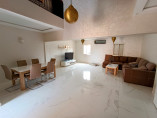 Duplex 3 Bed /  2 bath | Terrace | pool | 100m2 - 1.550.000-Dhs