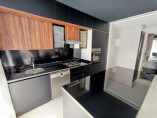 SOLD Very high end Apartment 2 Beds | 2Bath | lounge