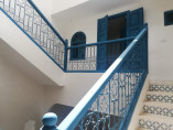 Riad 3 Ch / 3 SDB | Terrasse | piscine | 135m2 - 1.250.000-Dhs