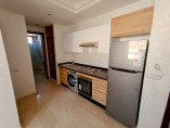  high end Apartment 1 Bed | Bath | lounge l 546.000-dhs
