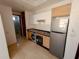  SOLD high end Apartment 1 Bed | Bath | lounge l 546.000-dhs