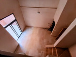  2 Bed duplex | Bath | lounge | 150m2 | 7.000-Dhs/month